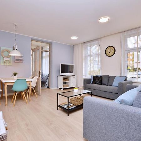 Victus Apartamenty, Apartament Veranda Sopot Ngoại thất bức ảnh